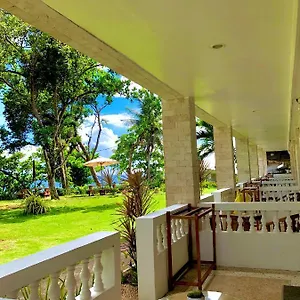 Resort La Sirenita Philippines